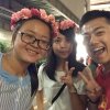 2017雲彩之旅